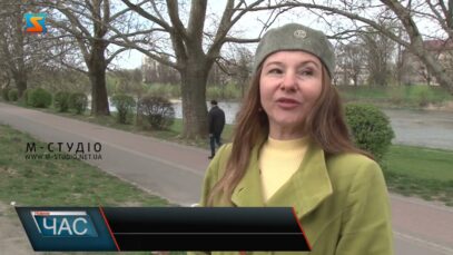 Погода на свята