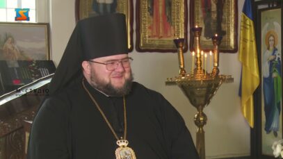 Програма «Діалоги»