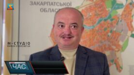 Програма працевлаштування для ветеранів