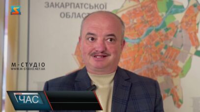 Програма працевлаштування для ветеранів