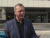 Проїзд у автобусах здоржчав