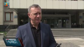 Проїзд у автобусах здоржчав