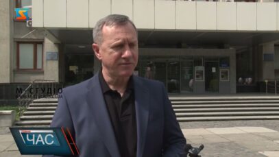 Проїзд у автобусах здоржчав