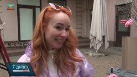 Сакурові автобуси