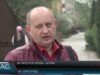 За пропуск уроків – штраф