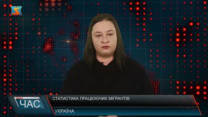 15.05.2026