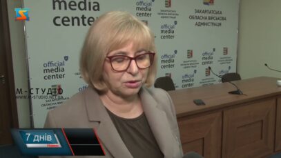 Безкоштовне планове стентування вже доступне у 4-х закладах