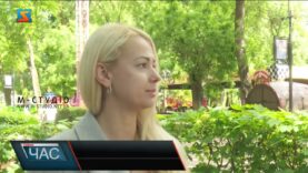 Фонтан: зберегти чи занедбати?