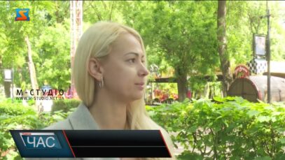 Фонтан: зберегти чи занедбати?
