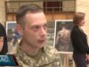 Фотовиставка «Разом заради повернення»