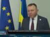 Коли система захисту дітей не встигає