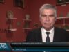 Майбутнє Українських Карпат