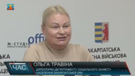 Місяць обізнаності про ментальне здоров’я
