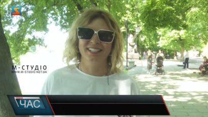 Ні пройти, ні проїхати: ужгородці скаржаться на стан тротуарів