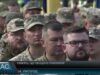 Пам’ять, що об’єдну покоління