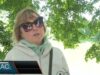 Сирени, дрони і зачинені двері: що сталося з укриттями?