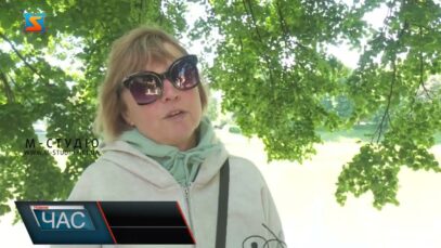 Сирени, дрони і зачинені двері: що сталося з укриттями?