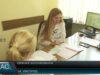 Скринінг без очікування