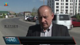 Спрощення ввезення авто для військових: законопроекти