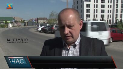 Спрощення ввезення авто для військових: законопроекти