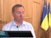 Тариф на воду: обговорюють підвищення