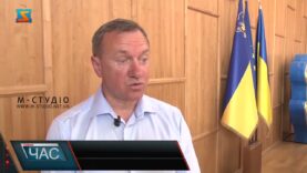 Тариф на воду: обговорюють підвищення