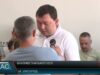 Важливе з міської сесії
