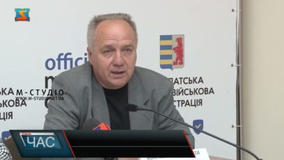 Вступна кампанія 2026