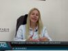 Втрата довіри на роботі. Підстави для звільнення