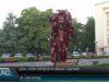 «Дія»: нові сервіси та зміни у діючих
