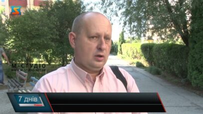 Господар землі – власник: як не продати пай за безцінь
