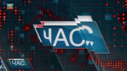 Конкурс стартапів 2026