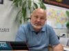 Критична ситуація з дорогами. Хто зробить ремонт?