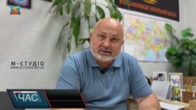 Критична ситуація з дорогами. Хто зробить ремонт?