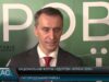 Національний форум «Здорова Україна 2030»
