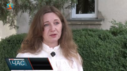 Інфекційні хвороби: ризики у спеку