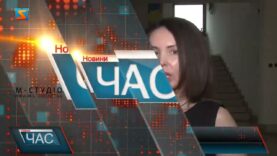 Інфляція набирає обертів