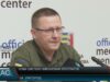 Нова система військових контрактів