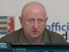 Перетин кордону у літній період