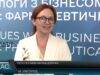 Перспективи фармацевтики