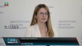 Поки одні воюють…