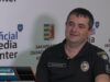 Програма «Актуальне інтерв’ю»