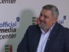 Програма «Діалоги»