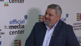Програма «Діалоги»