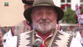 Програма «Діалоги»