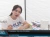 Родимка під контролем: безкоштовно перевіряли шкіру