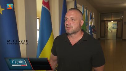 Сертифікати і ваучери на житло: у чому різниця?