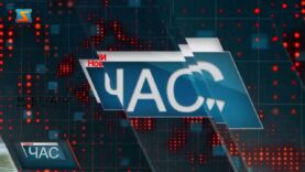 Шпигун на підприємстві: на Закарпатті викрили агента РФ