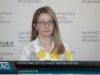 Статистика дтп за участі неповнолітніх