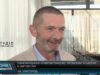 Транскордонне співробітництво: проблеми та шляхи їх вирішення